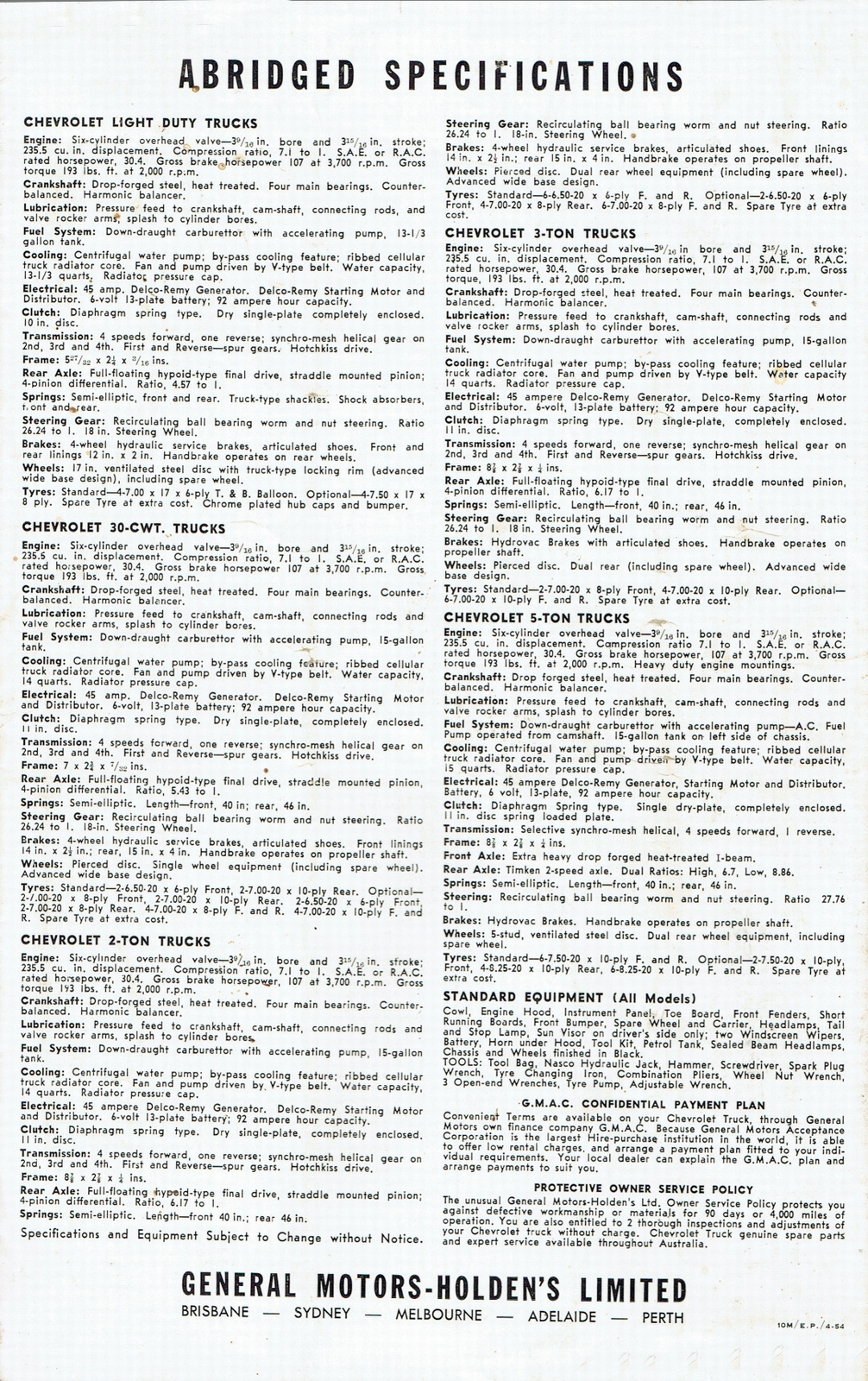 n_1954 Chevrolet Trucks (Aus)-02.jpg